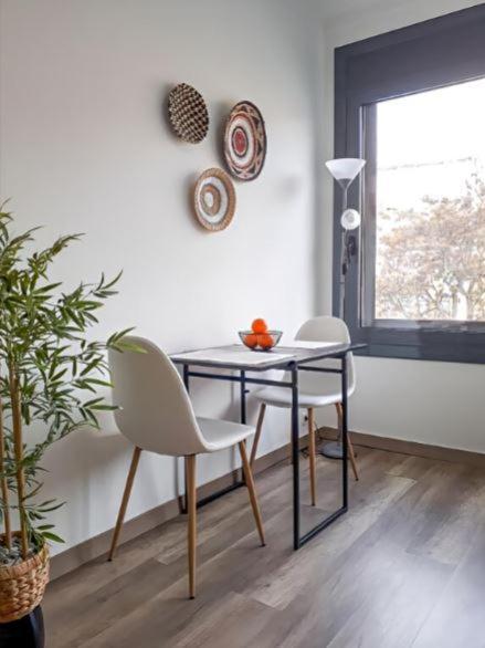 Carla D. Apartman Coimbra Kültér fotó