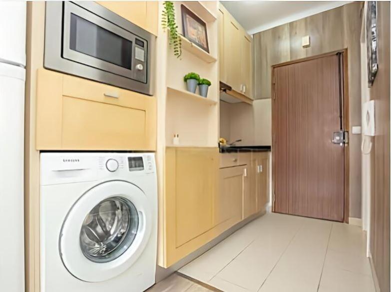 Carla D. Apartman Coimbra Kültér fotó